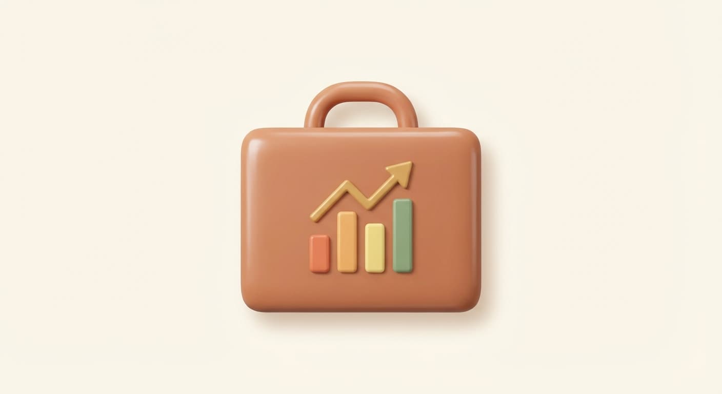 Business & Entrepreneurship